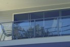 Armstrong Creek QLDaluminium-balustrades-124.jpg; ?>